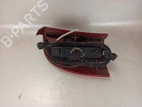Used Right taillight Right taillight 37379773 37379773