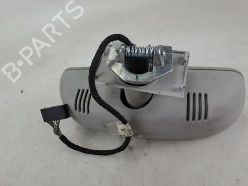 Rear mirror AUDI A8 D3 (4E2, 4E8) 3.0 TDI quattro | BP37394148I6 - Image 2