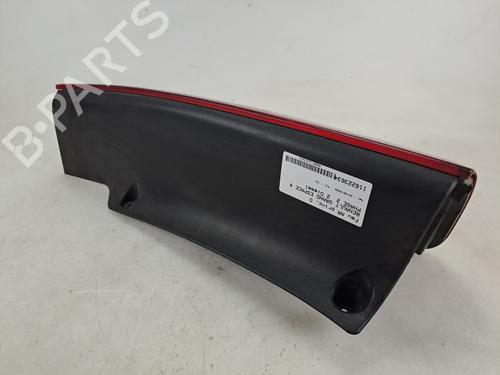 Right taillight RENAULT ESPACE IV (JK0/1_) 2.0 dCi (JK02, JK03) | BP37396680C35 - Image 2