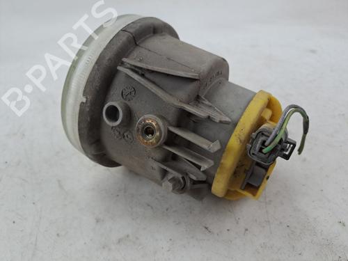 Højre Foran Tågelygte Højre Foran Tågelygte CITROËN C3 I (FC_, FN_) [2002-2013] 37388924 37388924