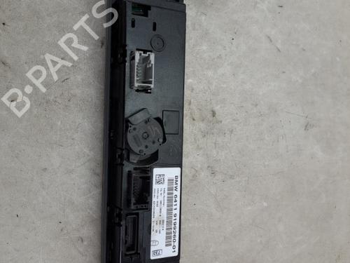 Used Climate control Climate control 37388399 37388399