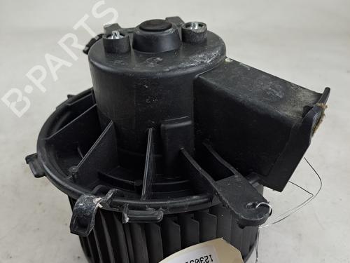 Used Heater blower motor Heater blower motor 37399109 37399109