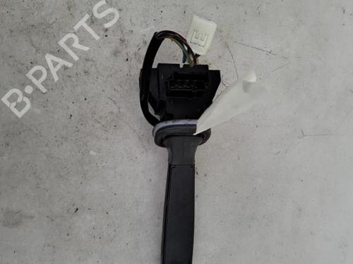 Switch VOLVO V70 I (875, 876) 2.0 | BP37387909I30 - Image 2