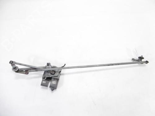 Used Front wiper motor Front wiper motor 37379056 37379056