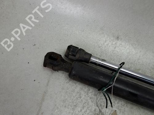 tailgate-lift-support-renault-espace-iv-jk01_-2002-37386142 main image