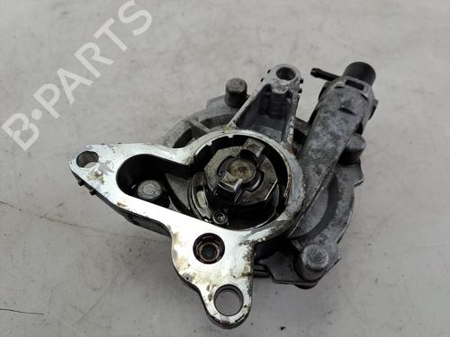 Vacuum pump RENAULT TRAFIC II Van (FL) 2.0 dCi 115 (FL01, FL0U, FL00, FL0H, FL0M) | BP37398463M80 - Image 2