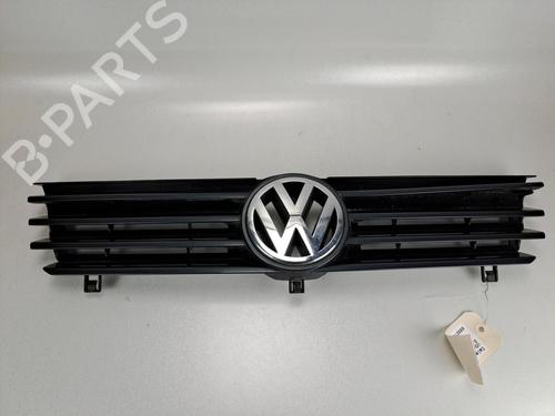 Grill VW POLO (6N2) | BP37383801C40 - Image 2