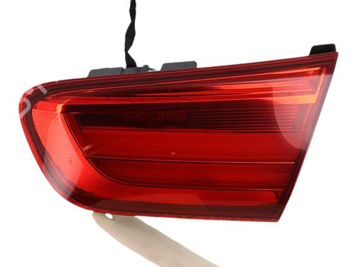 Right tailgate light BMW 1 (F20) 114 d | BP40515563C80 - Image 4