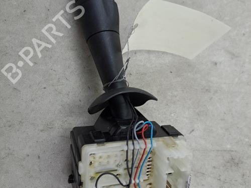 Steering column stalk RENAULT CAPTUR I (J5_, H5_) 1.2 TCe 120 | BP37388795I23 - Image 3