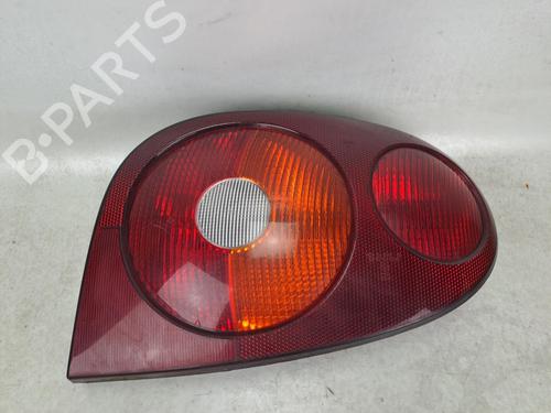 Used Right taillight Right taillight 37385089 37385089