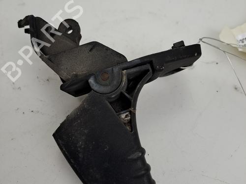front-right-exterior-door-handle-renault-twingo-ii-cn0_-2007-37391311 main image