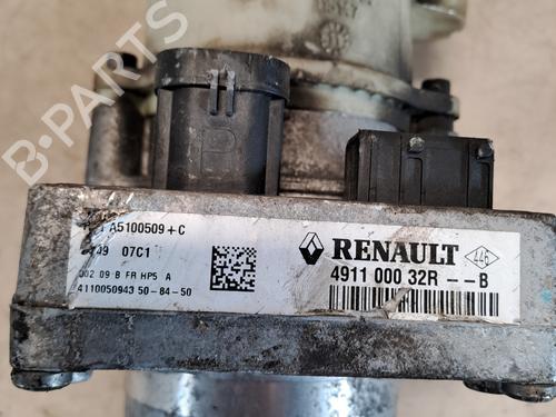 Used Steering pump Steering pump 37395057 37395057