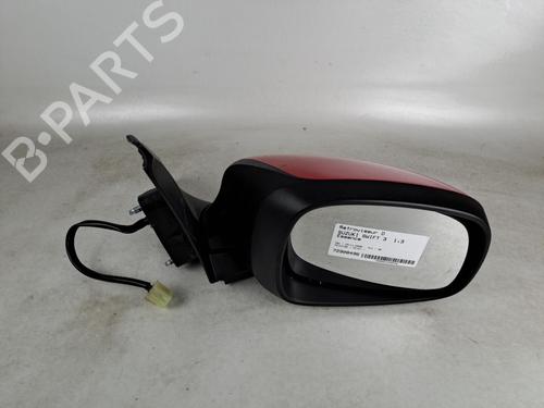 right-mirror-suzuki-swift-iii-mz-ez-2005-37384613 main image