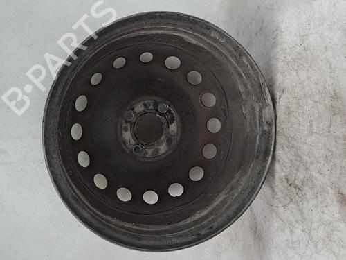 Jante Jante 37400233 37400233