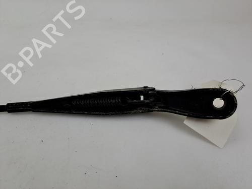 front-windshield-wiper-arm-peugeot-2008-i-cu_-2013-37389772 main image