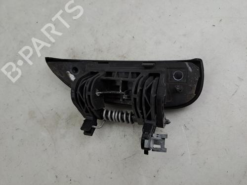 front-left-exterior-door-handle-dacia-sandero-ii-2012-37395609 main image