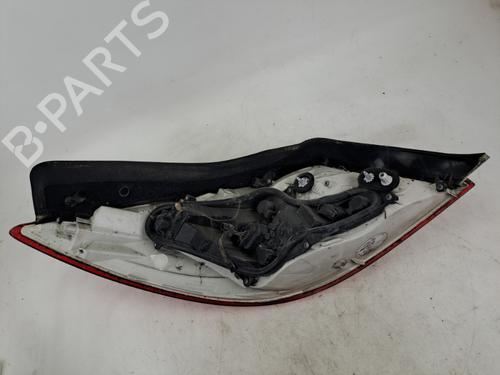Right taillight OPEL INSIGNIA A (G09) | BP37389140C35 - Image 2