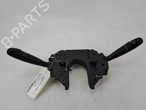 Steering column stalk CITROËN C5 III Break (RW_) 2.0 HDi 165 | BP37388913I23 - Image 2