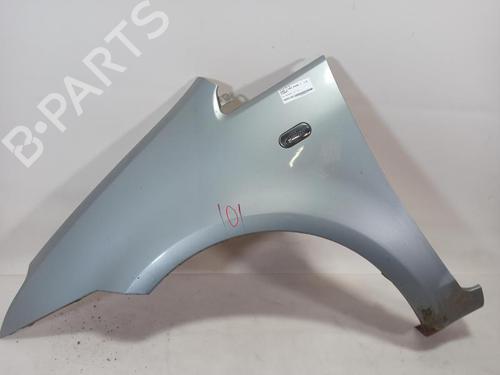 left-front-fenders-ford-focus-c-max-dm2-2003-2004-2005-2006-2007-37379725 main image