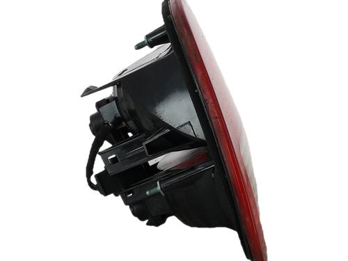 Left tailgate light SEAT LEON (1M1) 1.9 TDI | BP40515596C79 - Image 5