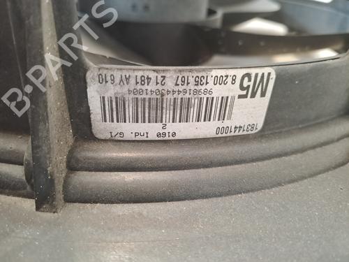 radiator-fan-renault-modus-grand-modus-fjp0_-2004-37389844 main image