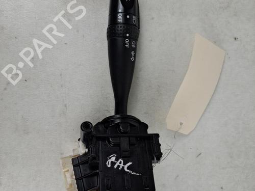 Mando Mando SUZUKI SWIFT III (MZ, EZ) 1.3 (RS413, ZC11S) (92 hp) 37384638 37384638