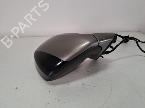 Used Left mirror Left mirror 38295796 38295796