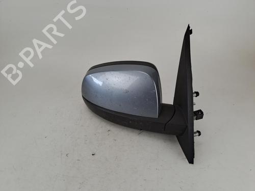 Used Right mirror Right mirror 37381843 37381843
