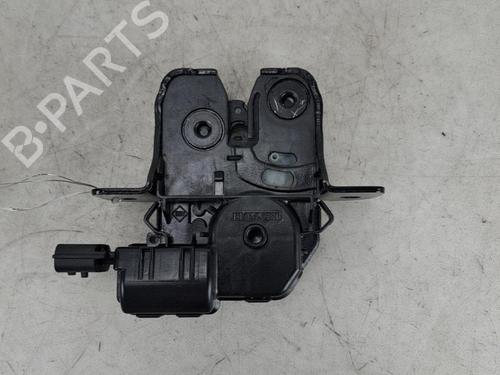 Used Tailgate lock Tailgate lock 37383668 37383668