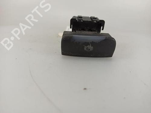 Used Switch Switch 37381731 37381731