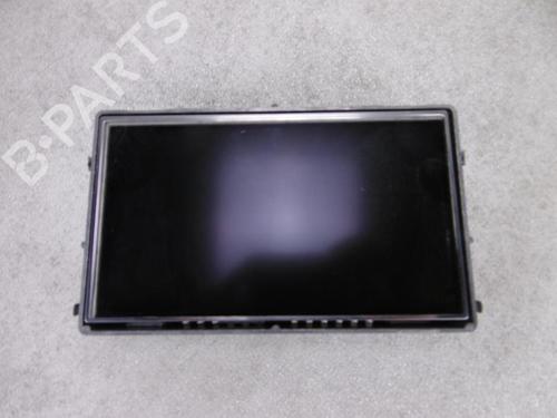display-monitor-renault-espace-iv-jk01_-2002-37377476 main image