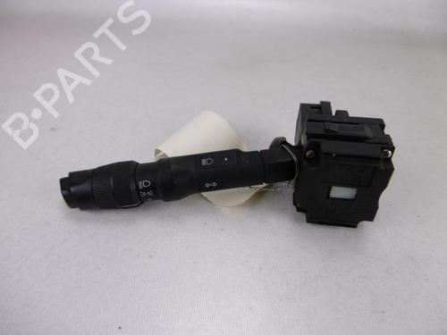 Used Switch Switch 37378295 37378295