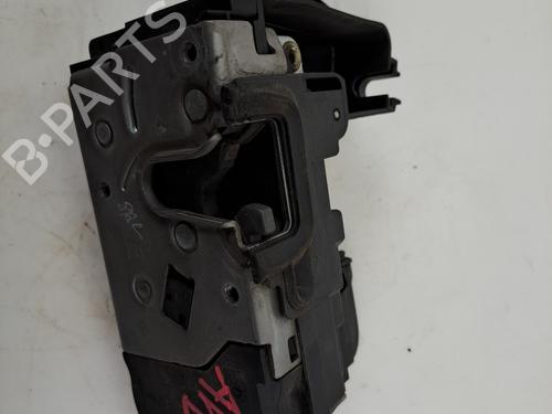 front-right-lock-opel-astra-h-a04-2004-2005-2006-2007-2008-2009-2010-2011-2012-2013-2014-37391416 main image
