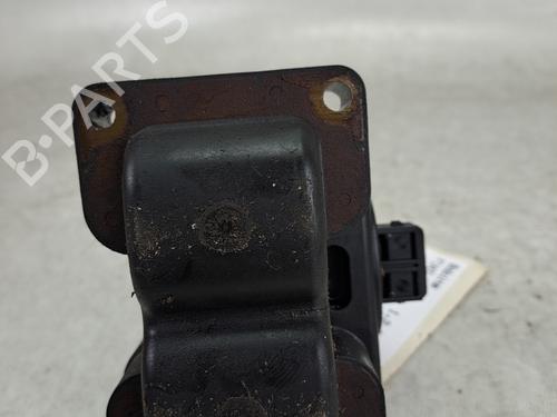 Zündspule für Zündspule 37385877 37385877