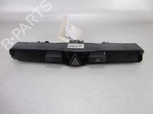Warning Warning OPEL ASTRA H (A04) [2004-2014] 37378043 37378043