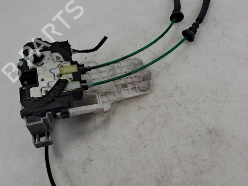 rear-right-lock-hyundai-i30-fd-2007-2008-2009-2010-2011-2012-37392746 main image