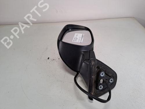Used Right mirror Right mirror 37398042 37398042
