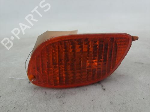 Left front indicator FORD FOCUS I (DAW, DBW) | BP37388694C32 - Image 2