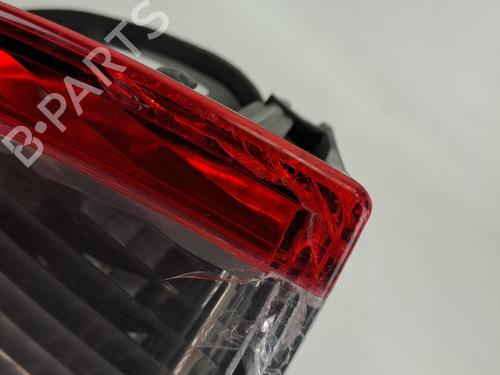 Left taillight SEAT LEON (1M1) | BP37382771C34 - Image 2