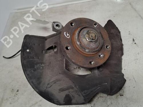 left-front-steering-knuckle-bmw-3-e46-1997-1998-1999-2000-2001-2002-2003-2004-2005-37388277 main image