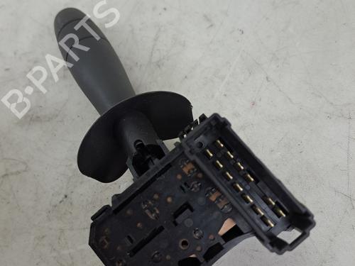 steering-column-stalk-renault-trafic-ii-van-fl-2001-37398341 main image