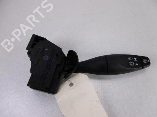 Used Steering column stalk Steering column stalk 37378222 37378222
