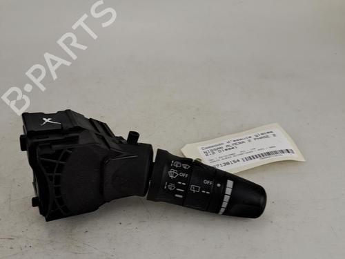 Used Steering column stalk Steering column stalk 37383272 37383272