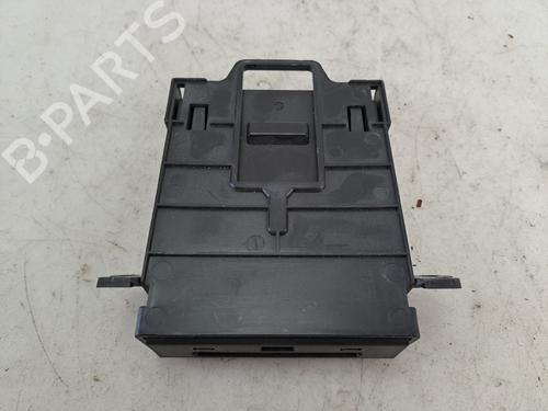 Card reader RENAULT KOLEOS I (HY_) 2.0 dCi 4x4 (HY0K) | BP37393279E4 - Image 2