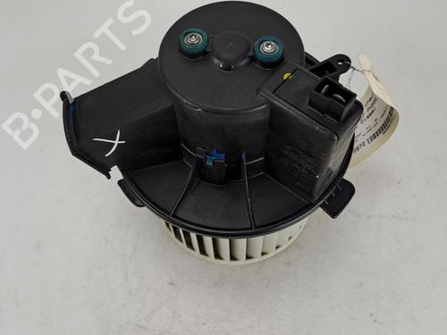 Used Heater blower motor Heater blower motor 37382547 37382547