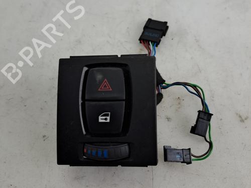Warning switch BMW 1 (F20) 120 d | BP37394478I22 - Image 3