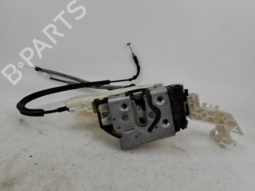 front-right-lock-fiat-500x-334_-2014-37388953 main image