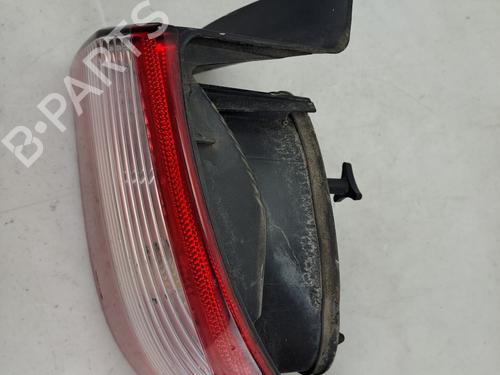 right-taillight-renault-laguna-ii-bg01_-2001-2002-2003-2004-2005-2006-2007-37389069 main image