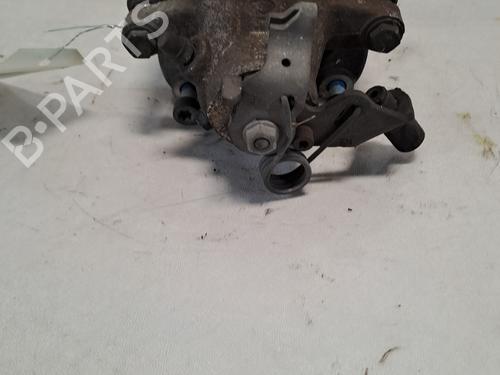 Right rear brake caliper CITROËN C3 II (SC_) 1.6 HDi | BP37391341M106 - Image 2