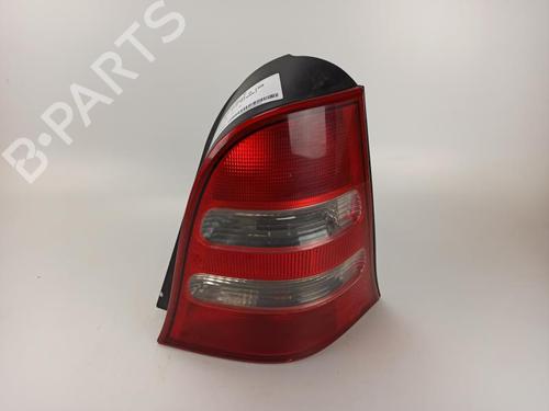 Used Right taillight Right taillight 37381146 37381146